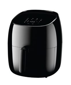 NỒI CHIÊN KHÔNG DẦU FASTER MGR7SBT