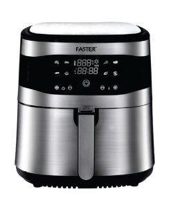 NỒI CHIÊN KHÔNG DẦU FASTER MGR7SM