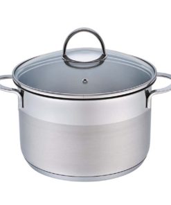 NỒI LUỘC GÀ FASTER DIAMOND 28CM