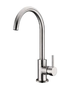 VÒI RỬA FASTER FS 02SS