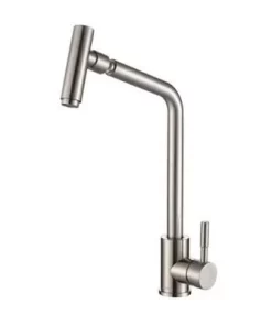 VÒI RỬA FASTER FS 05SS