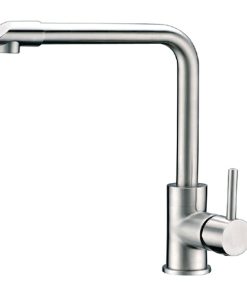 VÒI RỬA FASTER FS 911SS