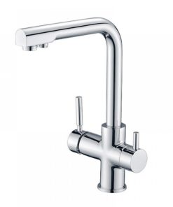 VÒI RỬA FASTER FS 928