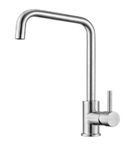 Vòi rửa Higold inox 304 – 980010