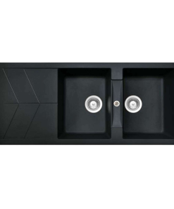 CARYSIL JAC1-03/NERA