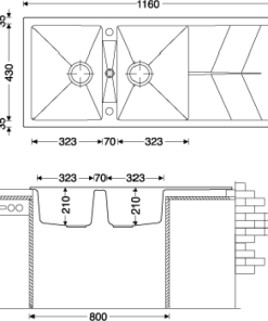 CARYSIL JAC1-03/NERA