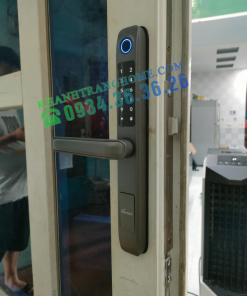 Khóa chống nước DEMAX SL101 SV tiêu chuẩn Đức - 58 Khóa chống nước DEMAX SL101 SV tiêu chuẩn Đức - 57