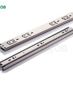 Ray Bi 3 Tầng Không Giảm Chấn Grob - 17