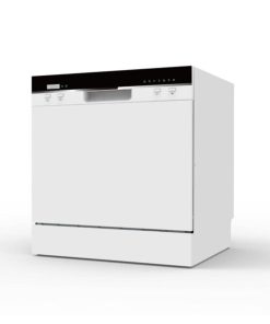 Máy rửa bát 8 bộ Fujishan FJVN08- S05F