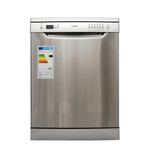 Máy rửa bát 12 bộ Fujishan FJVN15- S03AF - 1