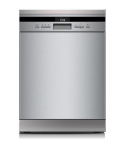 Máy rửa bát 12 bộ Fujishan FJVN12- S06TF