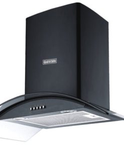 Máy Hút Mùi Giovani G-2430M - 5