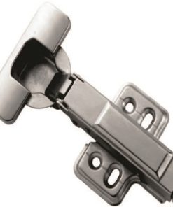 Bản lề thép Grob