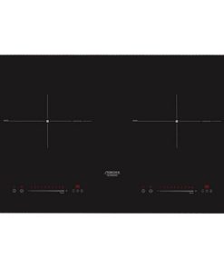 Bếp từ Munchen M50