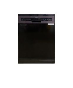 Fujishan-Máy rửa bát độc lập 13 bộ FJVN12-S06TFBF