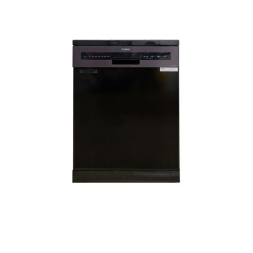 Fujishan-Máy rửa bát độc lập 13 bộ FJVN12-S06TFBF - 1