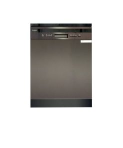 Máy rửa bát độc lập 15 bộ Fujishan FJVN15-S08AFB