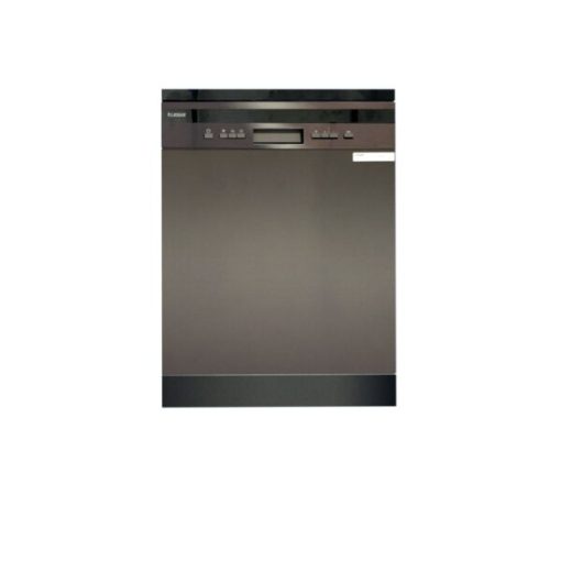 Máy rửa bát độc lập 15 bộ Fujishan FJVN15-S08AFB - 1