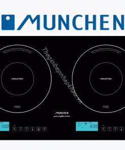 Bếp từ Munchen MT1
