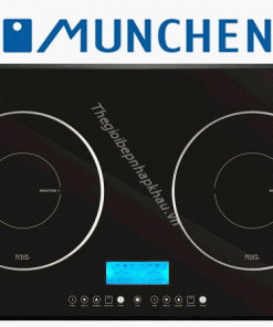Bếp từ Munchen MT03