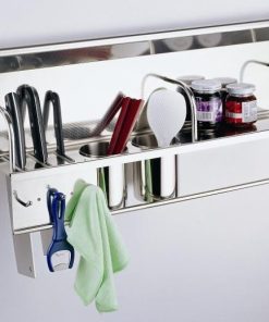 Edel -GIÁ ĐA NĂNG TM135-TM136