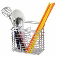 Edel -ỐNG ĐŨA TM132