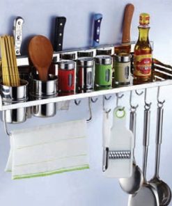 Edel -ỐNG ĐŨA, CÀI DAO, TM137-TM138