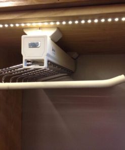 Edel -MÓC TREO QUẦN ÁO HP60790