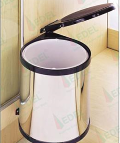 Edel -THÙNG RÁC GẮN CÁNH TR1-14L