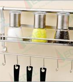 Edel -GIÁ ĐỂ GIA VỊ TM117