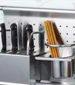 Edel -GIÁ DAO, ỐNG ĐŨA TM119A