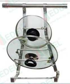 Edel -CÀI VUNG TM126