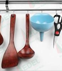 Edel -GIÁ TREO 6 MÓC TM133