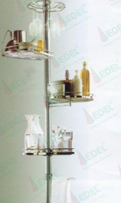 Edel -CÂY QUẦY BAR TM1000 - TM1100