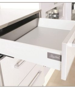 Ray hộp giảm chấn không tăng cường Grob