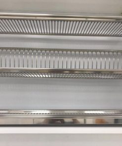 Edel -GIÁ ÚP BÁT ĐĨA 3 TẦNG GB03.600 – GB03.1000