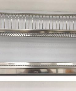 Edel -GIÁ ÚP BÁT ĐĨA 2 TẦNG GB05.600 – GB05.1000