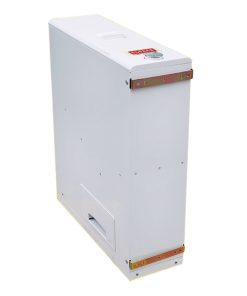 Thùng Gạo Âm Tủ Gắn Cánh Grob - 6 Thùng Gạo Âm Tủ Gắn Cánh Grob - 5