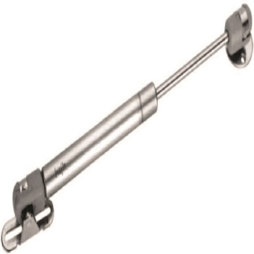 Pittong Grob - 1