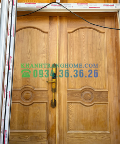 Khóa thông minh đại sảnh Demax SL819 GB APP WIFI tiêu chuẩn Đức - 62 Khóa thông minh đại sảnh Demax SL819 GB APP WIFI tiêu chuẩn Đức - 61