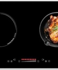 Bếp từ PRAMIE PRTH-2209