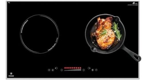Bếp từ PRAMIE PRTH-2209