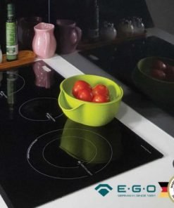 Bếp từ Pramie PRTH-3201 - 8 Bếp từ Pramie PRTH-3201