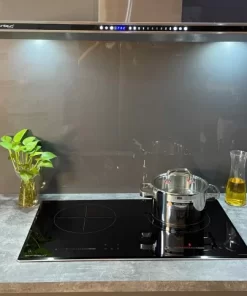 Bếp từ đôi Eurosun EU-T568Max