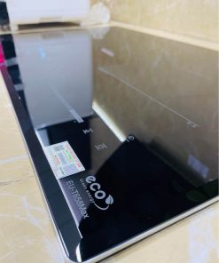 Bếp Từ Đôi EU-T658Max - 8 Bếp Từ Đôi EU-T658Max