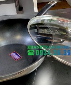 FASTER-CHẢO SÂU LÒNG Ø32