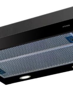 MÁY HÚT MÙI ÂM TỦ KAFF KF-TL1007B