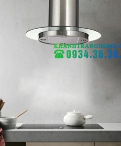 MÁY HÚT MÙI TREO ĐỘC LẬP FASTER FS7027B