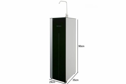 MÁY LỌC NƯỚC KORIHOME K-PRO G61