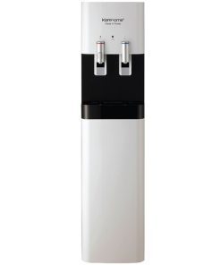 MÁY LỌC NƯỚC NÓNG LẠNH KORIHOME WPK-812